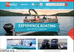 Sites similar to breathsboats.net