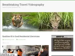 Sites similar to breathtaking-photos.com