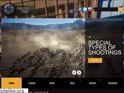 Sites similar to breathtime.kz