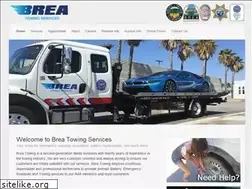 Sites similar to breatowing.com