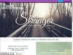 Sites similar to breaucc.org