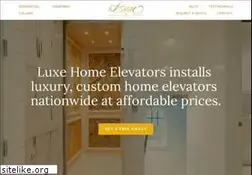 Sites similar to breauxconstruction.com
