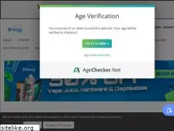 Sites similar to breazy.com