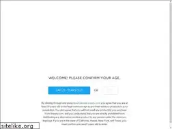 Sites similar to breazywholesale.com