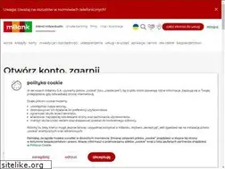 Sites similar to brebank.pl