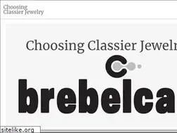 Sites similar to brebelcarra.com