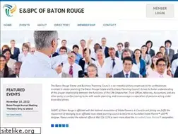 Sites similar to brebpc.org