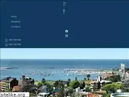 Sites similar to brecciapropiedades.com