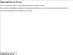 Sites similar to brecel.ru