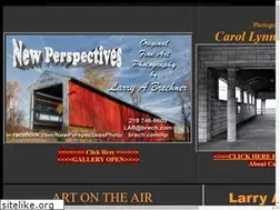 Sites similar to brech.com