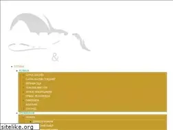 Sites similar to brech.ua