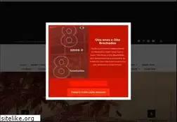 Sites similar to brechando.com