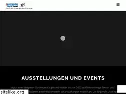 Sites similar to brechbuehl-2rad.ch