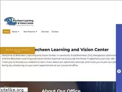 Sites similar to brecheenlearning.com