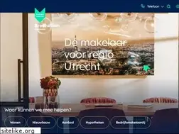 Sites similar to brecheisen.nl
