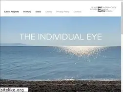 Sites similar to brechenmacher-baumann.com