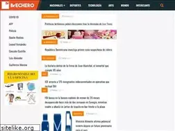 Sites similar to brechero.com