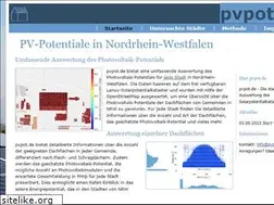 Sites similar to brechi.com