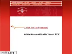 Sites similar to brechinvics.co.uk