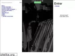 Sites similar to brechodofutebol.com