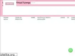 Sites similar to brechofuzenga.com