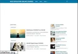 Sites similar to brechorenovando2.blogspot.com