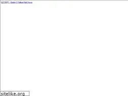 Sites similar to brechpunkt.de