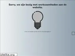 Sites similar to brechtech.nl
