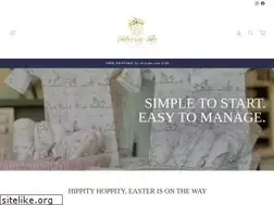 Sites similar to breckenridgebaby.com