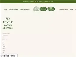Sites similar to breckenridgeoutfitters.com
