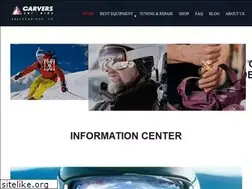Sites similar to breckenridgeskishop.com