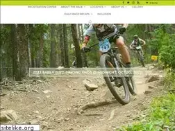 Sites similar to breckepic.com