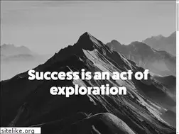 Sites similar to breckhoughton.com