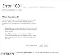 Sites similar to breckvipers.com