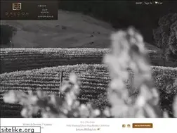 Sites similar to breconestate.com