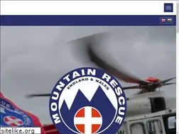 Sites similar to breconmrt.co.uk