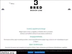 Sites similar to bred.hu