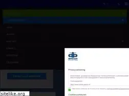 Sites similar to breda-aviation.nl
