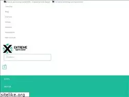 Sites similar to bredabuurt.nl