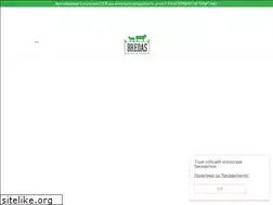 Sites similar to bredas.bg