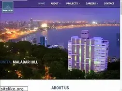 Sites similar to bredco.com