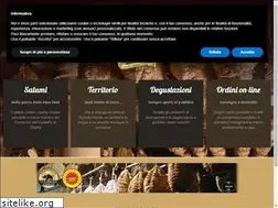 Sites similar to bredelgallo.it
