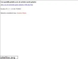 Sites similar to bredero-it.nl