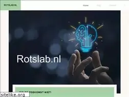 Sites similar to bredeschoolbrussel.be