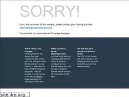 Sites similar to bredetservices.com