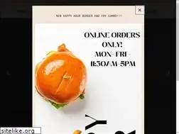 Sites similar to bredgourmet.com
