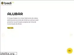 Sites similar to bredi.com.br