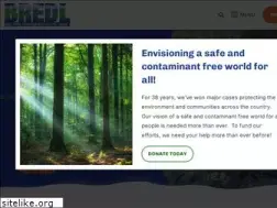 Sites similar to bredl.org