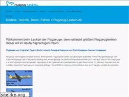 Sites similar to bredow-web.de