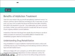 Sites similar to breds.org